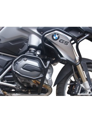  BMW R 1200 GS LC 2013–2016 HEED VARIKLIO LANKAI